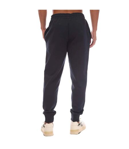 Pantalon de jogging exeter river homme bleu marine Timberland