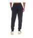 Pantalon de jogging exeter river homme bleu marine Timberland-2