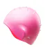Bonnet De Bain Monosili Femme Rose Martes-3