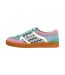 Basket Cuir Morrison Belair-1