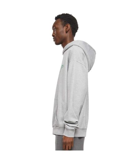 Gris Mister Tee