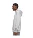 Gris Mister Tee-3