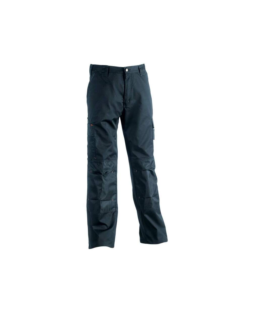 Pantalon  multipoches Mars Herock-1