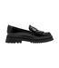 Derbies Slipper Enfiler Tamaris-2