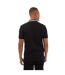 Polo Paddy 1_99 Homme Noir Boss-3