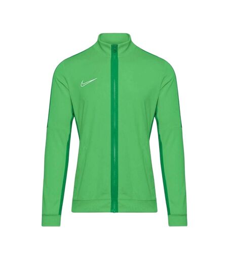 Veste De Survêtement Academy Homme Vert Nike