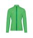 Veste De Survêtement Academy Homme Vert Nike-1