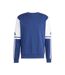 Sweat Squadra Homme Bleu Adidas-2