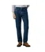 Jean slim bleu foncé homme pepe jeans pjl m d dp-1
