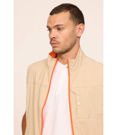 Veste FONYS Bleu marine / Gris bleu