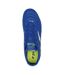 Chaussures De Foot Pour Terrain Ferme Aguila Homme Bleu Joma-3