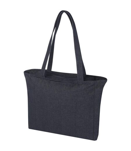 Tote Bag Weekender Taille Unique Denim Generic