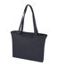 Tote Bag Weekender Taille Unique Denim Generic-2