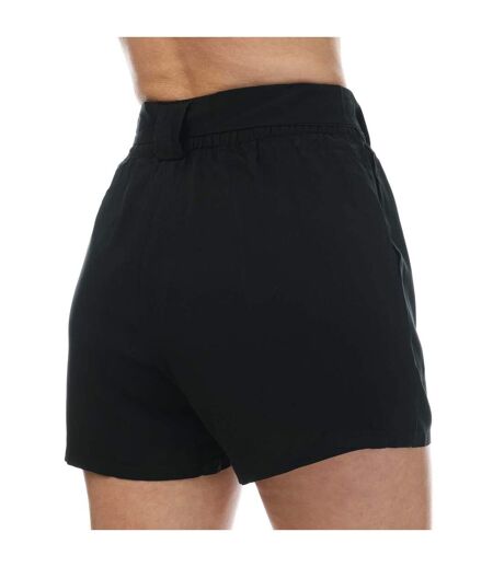 Short nova life talia femme noir Only