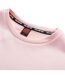 Sweat Rinoco Femme Crevettes Iguana-4