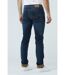 Jean LC122 Dark Brushed-3