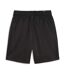 Short noir homme puma ess chino-2