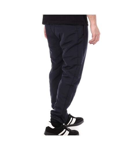 Jogging marine homme le coq sportif pes n°2