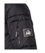 Parka Curvlay Homme Noir Kings Will Dream-4