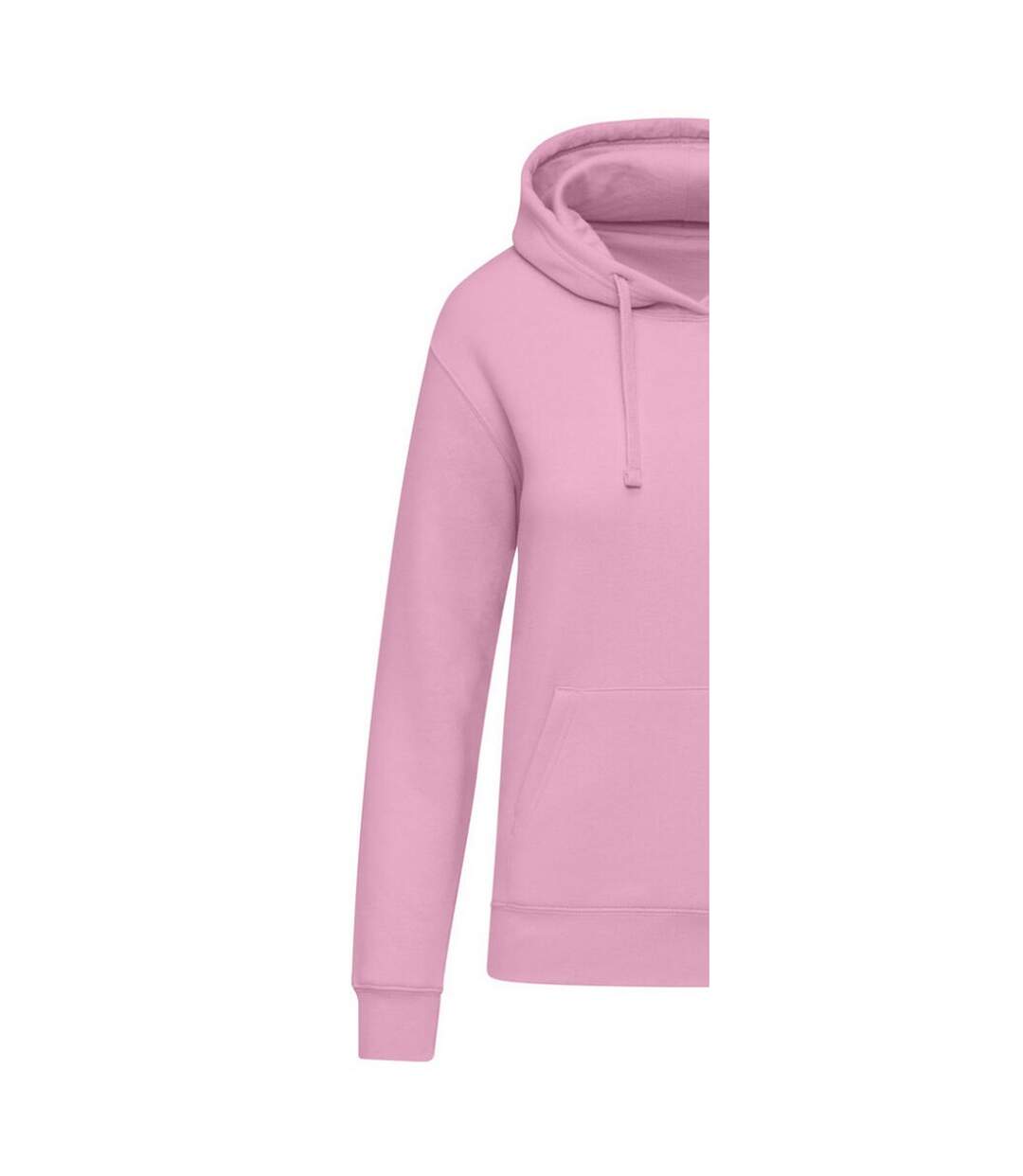 Sweat À Capuche Originals Femme Rouge SG Originals-3