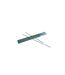 Lot de 20 Bâtons d'Encens Essentiel II 25cm Lagon-1