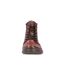 Bottine Cuir Rieker Clarino-5