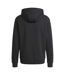 Sweat À Capuche Future Icons Badge Of Sport Homme Noir Adidas-2