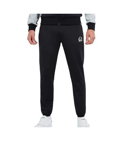 Jogging Noir Homme Ellesse Agilita - L