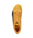 Mens Evospeed Future 6 Spiked Running Shoes Sun Stream Puma-4