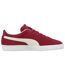 Basket Cuir Puma Suede Classic XXI Homme-2