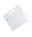 Trousse De Toilette Moonlight Taille Unique Blanc MidOcean-2