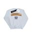 (Blanc) - UTBI33098-1