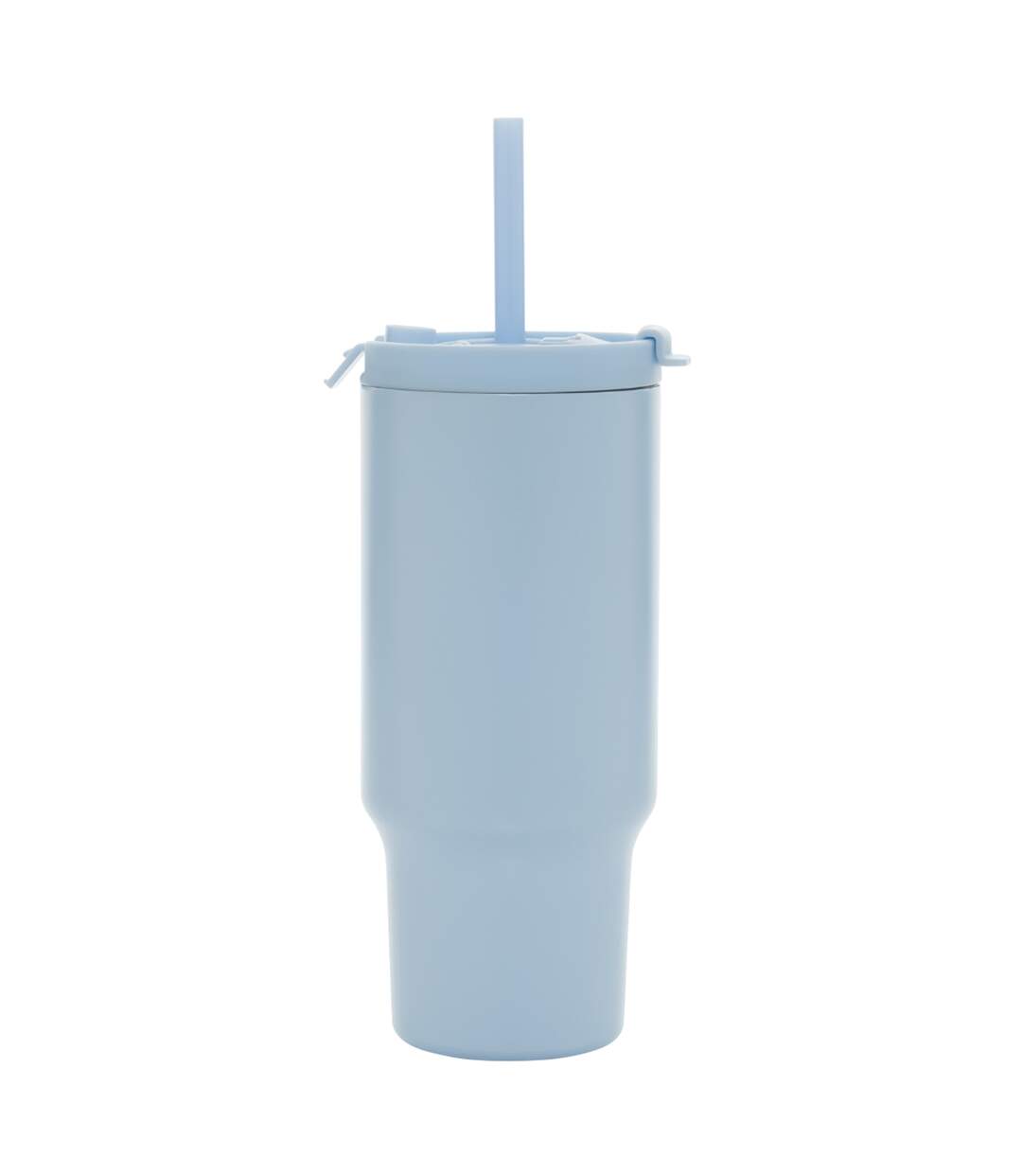 Cruiser 480ml tumbler one size blue XD Collection-1