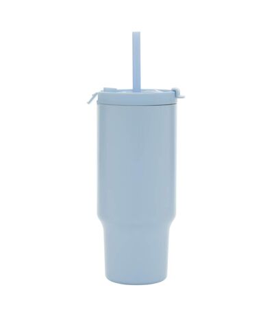 Cruiser 480ml tumbler one size blue XD Collection
