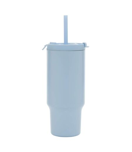 Cruiser 480ml tumbler one size blue XD Collection