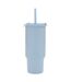 Cruiser 480ml tumbler one size blue XD Collection-1
