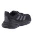 Baskets Solarglide Femme Noir Adidas-2
