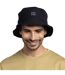 Bob Motif/style Logo Adventure Noir Buff-1