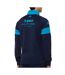 Veste marine homme kappa adofre alpine f1 [ - 3xl-2