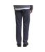 Pantalon chino marine homme jack & jonestkane-2