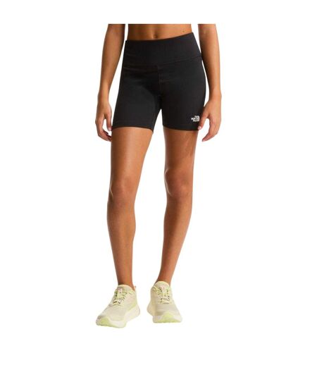 Cuissard De Cyclisme Enfant Noir The North Face
