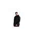 Veste Isolante Adulte Noir Craghoppers Expert-1