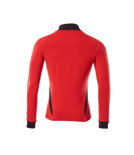 Veste Accelerate Homme Mascot