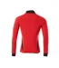 Veste Accelerate Homme Mascot-2