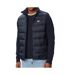 Doudoune sans manches marine homme tommy hilfiger packable-1