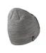 Bonnet Essential Classic Gris Puma-2
