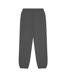 Unisex Adult Heavy Sweatpants Asphalt Bella + Canvas-1