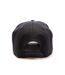 Casquette Marine Homme New Era Bosred Team - M/L