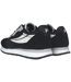 Baskets Hypert Femme Noir Fila-2