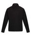 Veste Polaire Classic Homme Noir Regatta-2